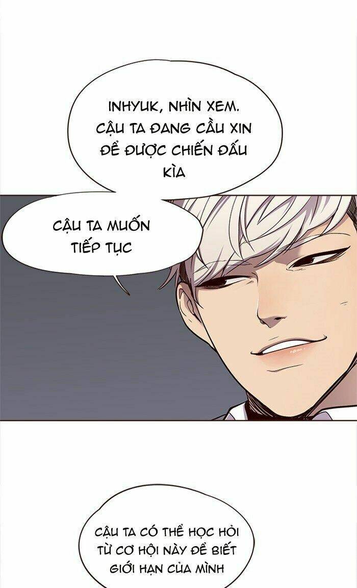 tôi chỉ biết làm phim dở thôi Chapter 26 - Next Chapter 27