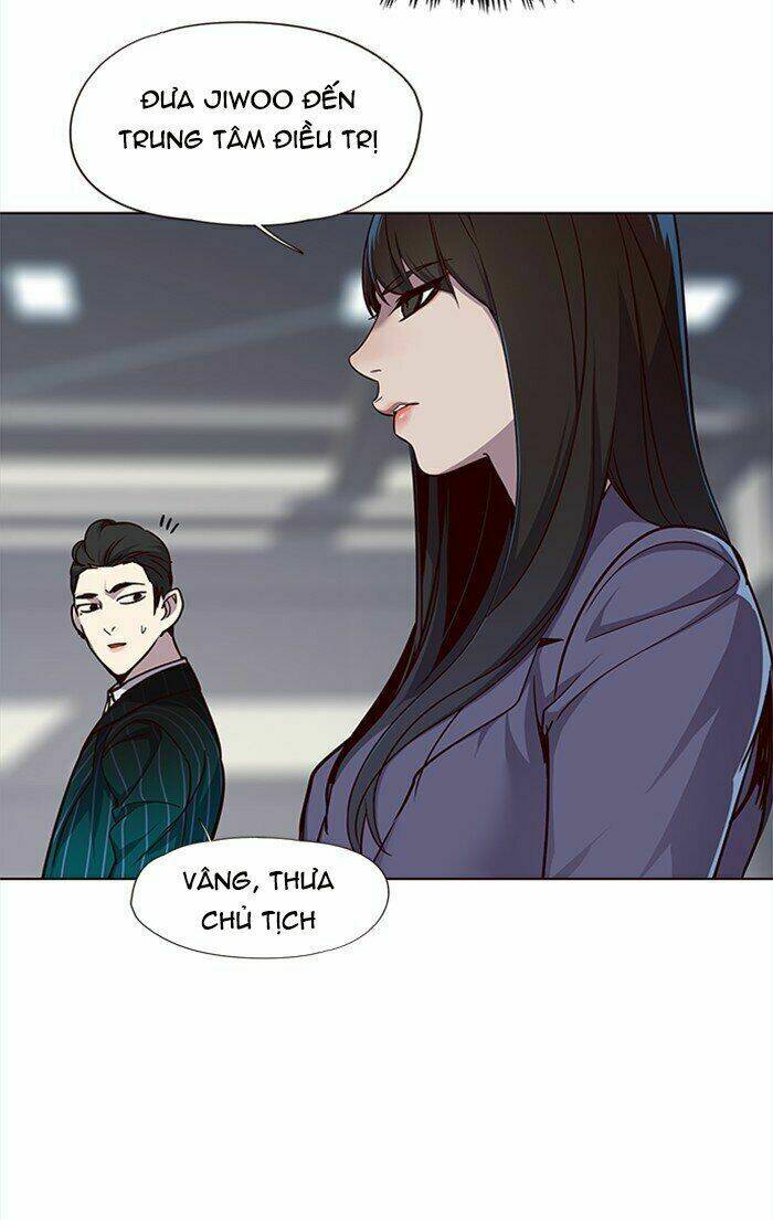 tôi chỉ biết làm phim dở thôi Chapter 26 - Next Chapter 27