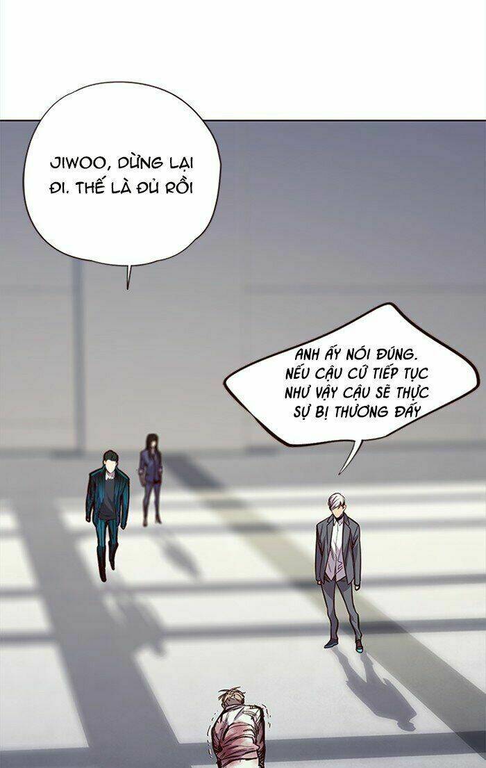 tôi chỉ biết làm phim dở thôi Chapter 26 - Next Chapter 27