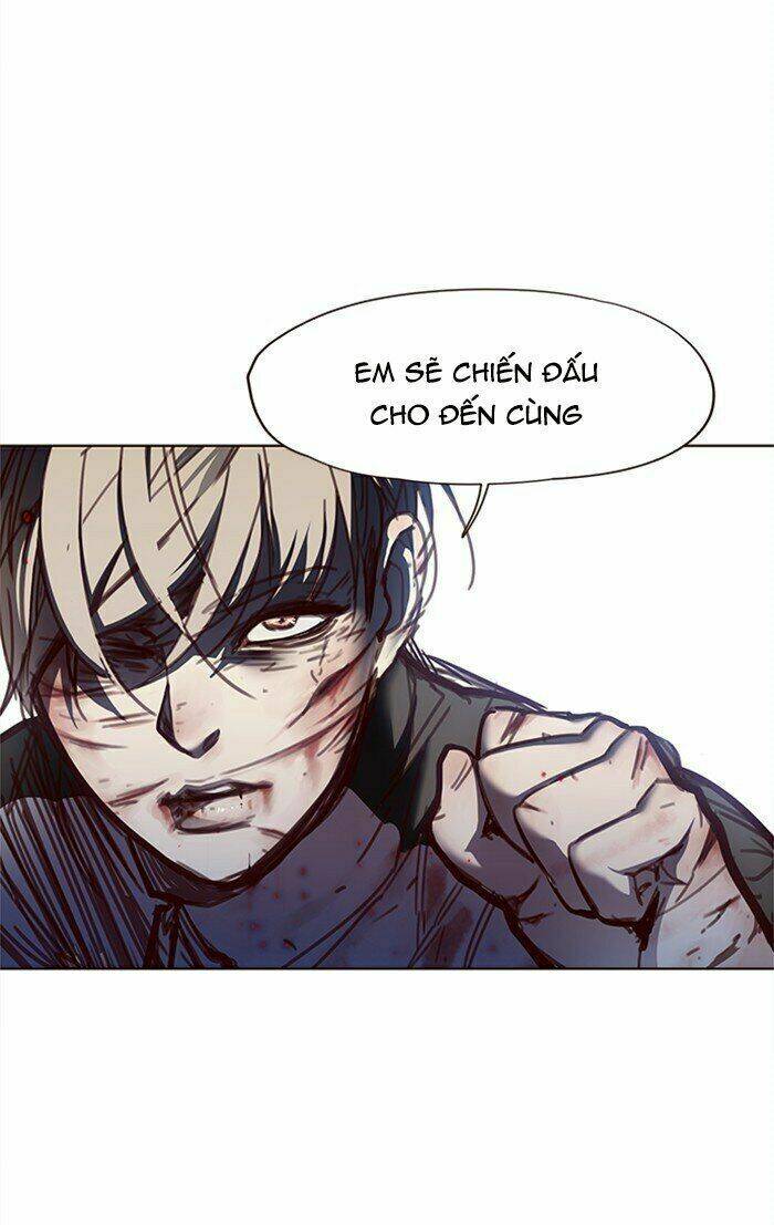 tôi chỉ biết làm phim dở thôi Chapter 26 - Next Chapter 27