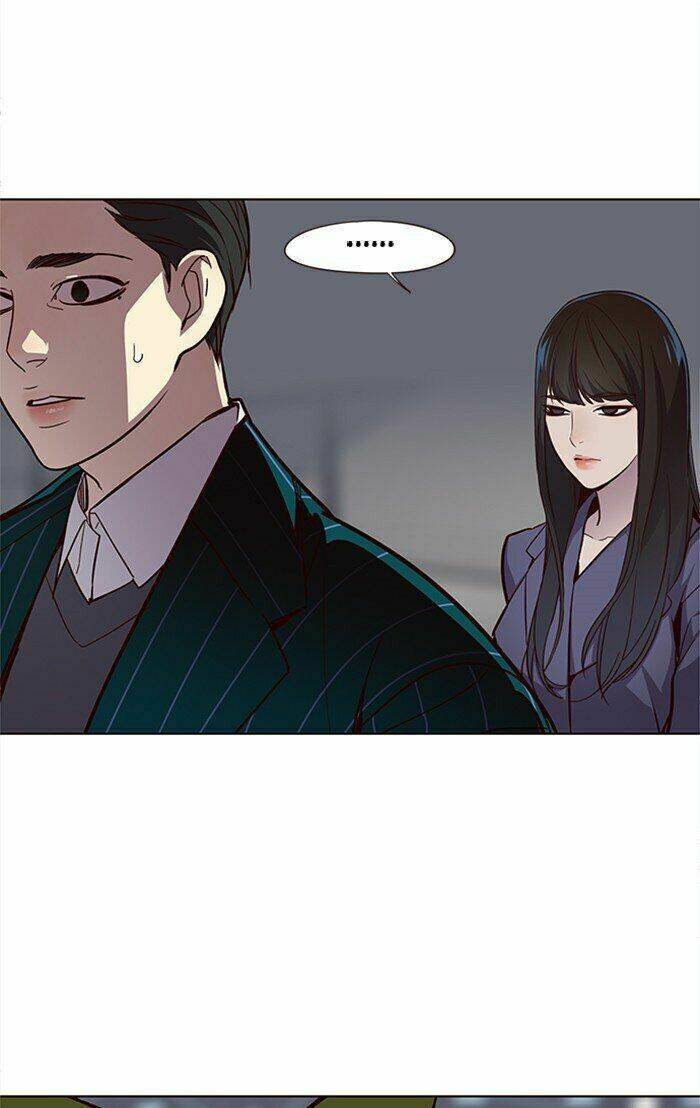 tôi chỉ biết làm phim dở thôi Chapter 26 - Next Chapter 27