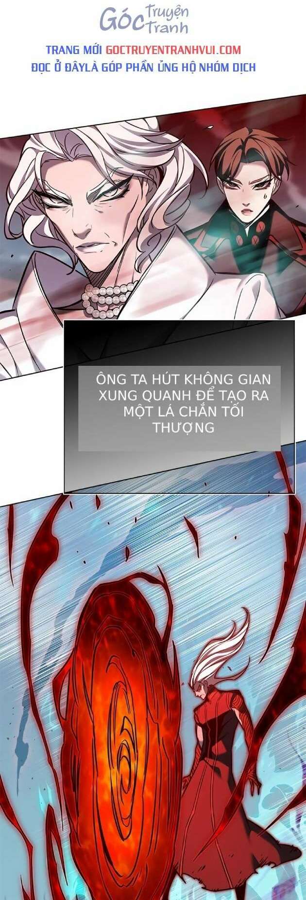 tôi chỉ biết làm phim dở thôi Chapter 260 - Next Chapter 261