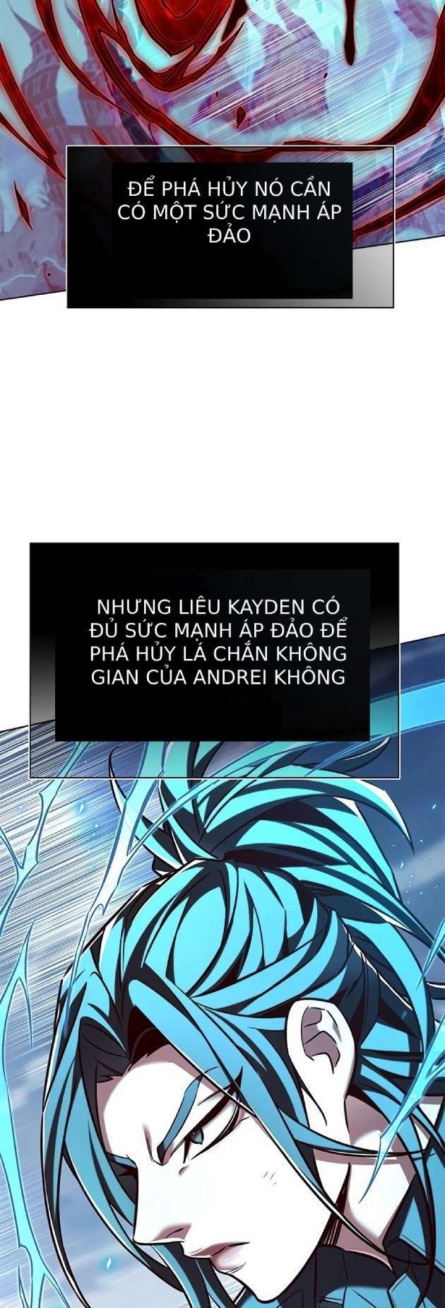 tôi chỉ biết làm phim dở thôi Chapter 260 - Next Chapter 261