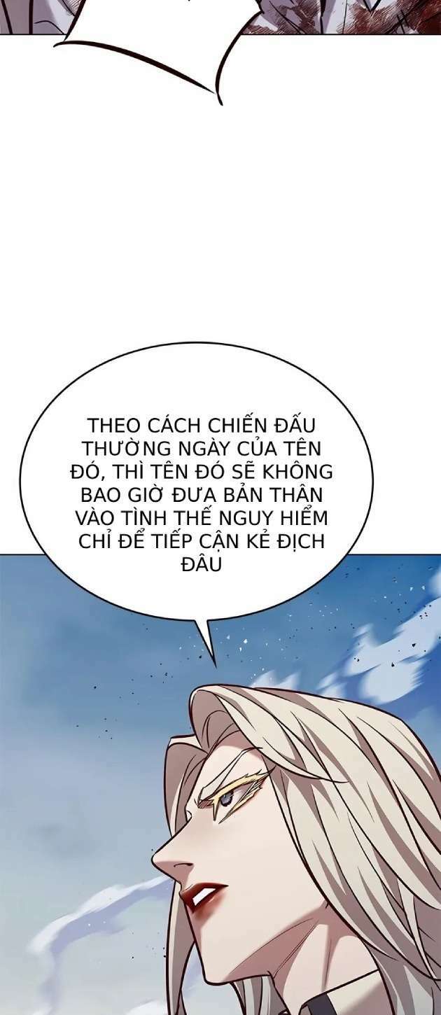 tôi chỉ biết làm phim dở thôi Chapter 260 - Next Chapter 261