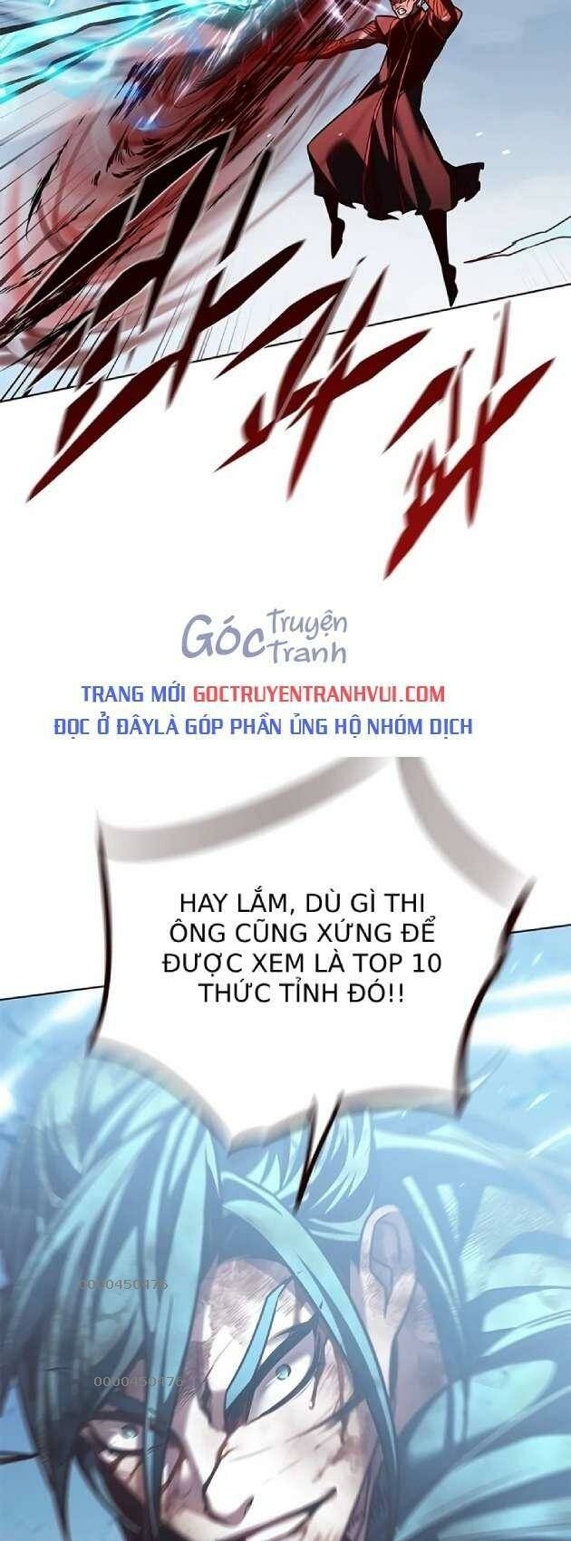 tôi chỉ biết làm phim dở thôi Chapter 260 - Next Chapter 261