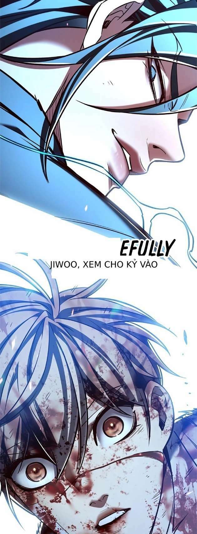 tôi chỉ biết làm phim dở thôi Chapter 260 - Next Chapter 261