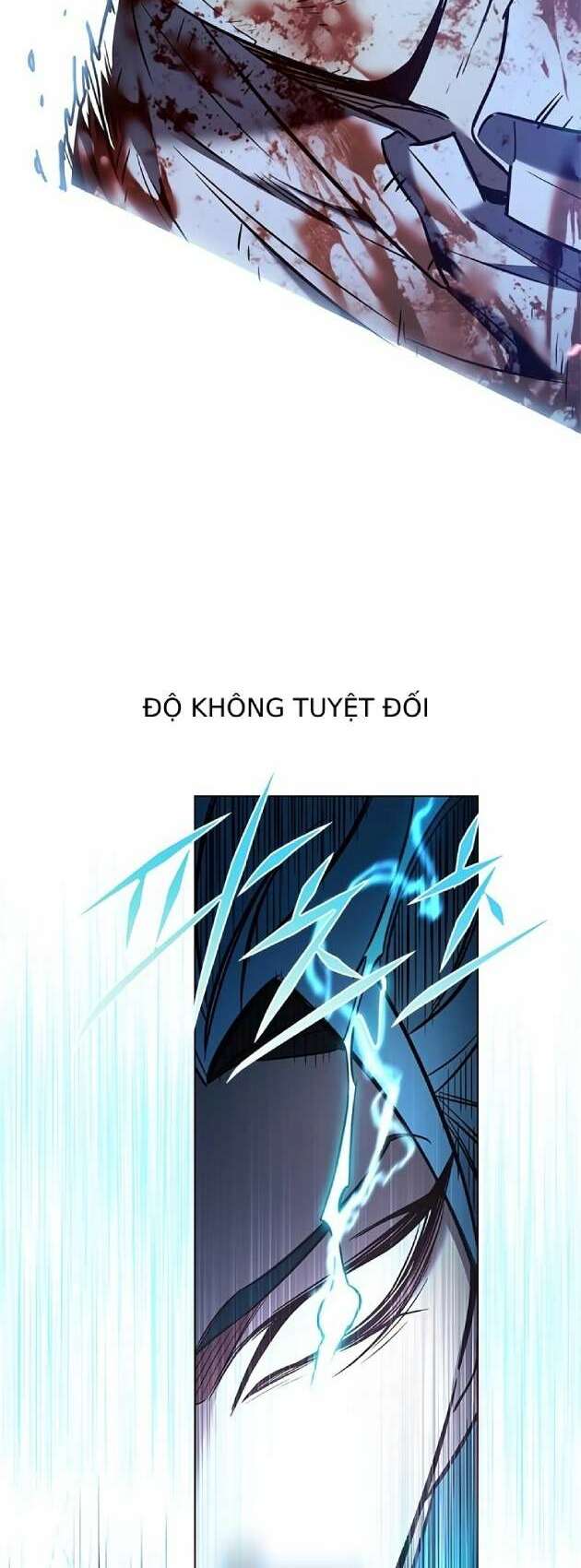 tôi chỉ biết làm phim dở thôi Chapter 260 - Next Chapter 261