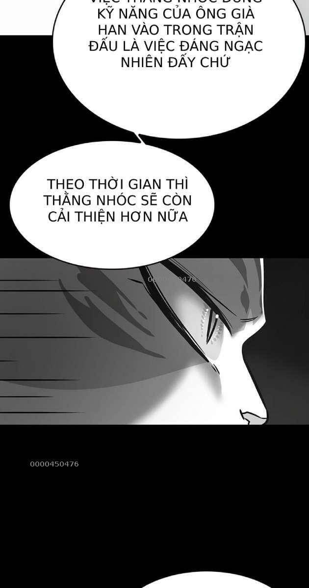 tôi chỉ biết làm phim dở thôi Chapter 261 - Next Chapter 262