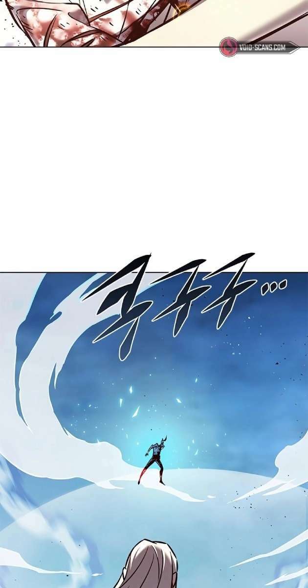 tôi chỉ biết làm phim dở thôi Chapter 261 - Next Chapter 262