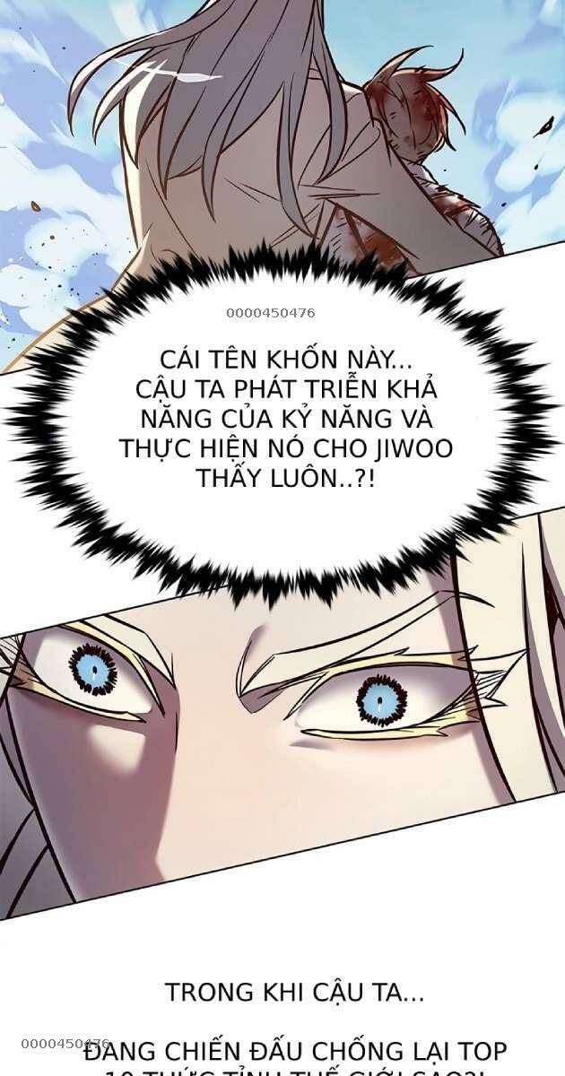 tôi chỉ biết làm phim dở thôi Chapter 261 - Next Chapter 262