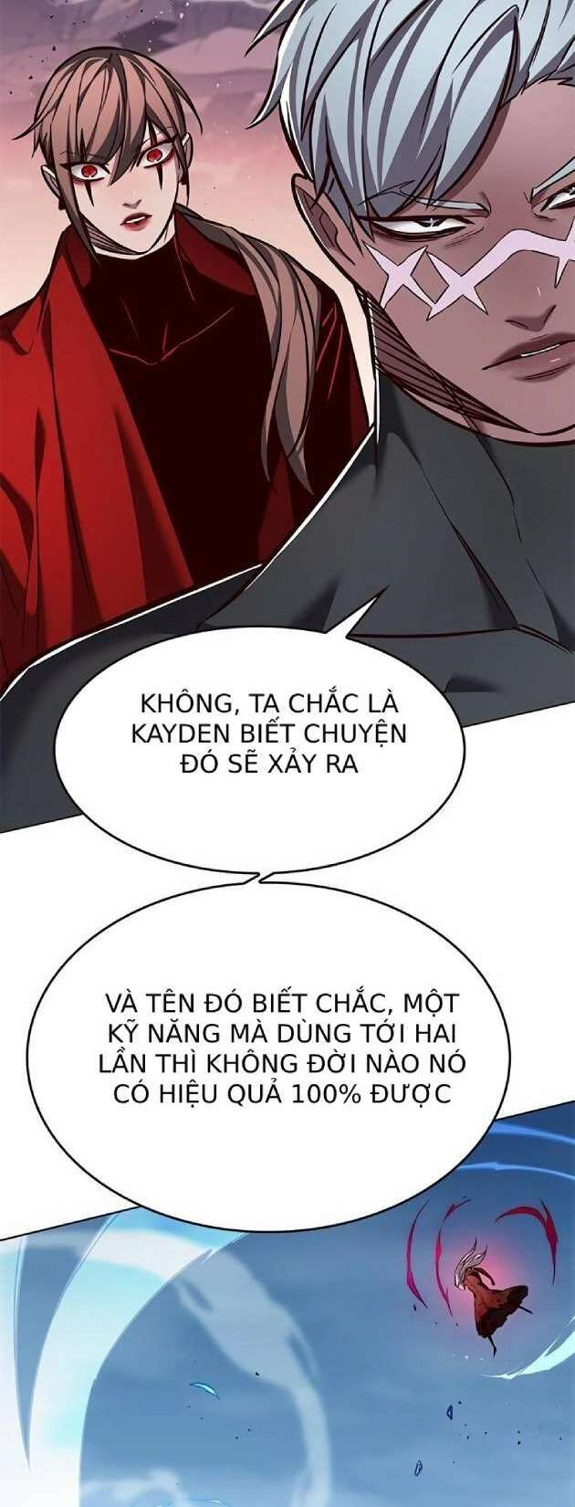 tôi chỉ biết làm phim dở thôi Chapter 261 - Next Chapter 262