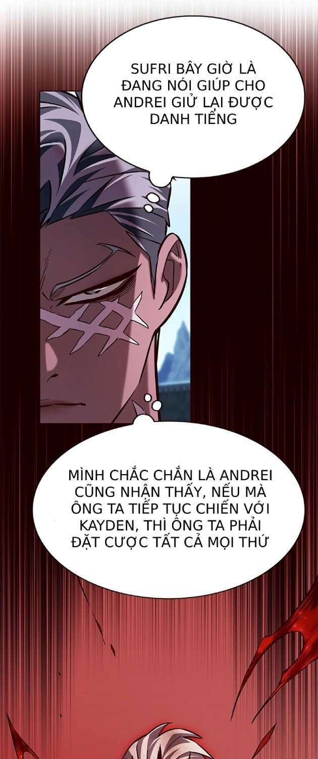 tôi chỉ biết làm phim dở thôi Chapter 261 - Next Chapter 262