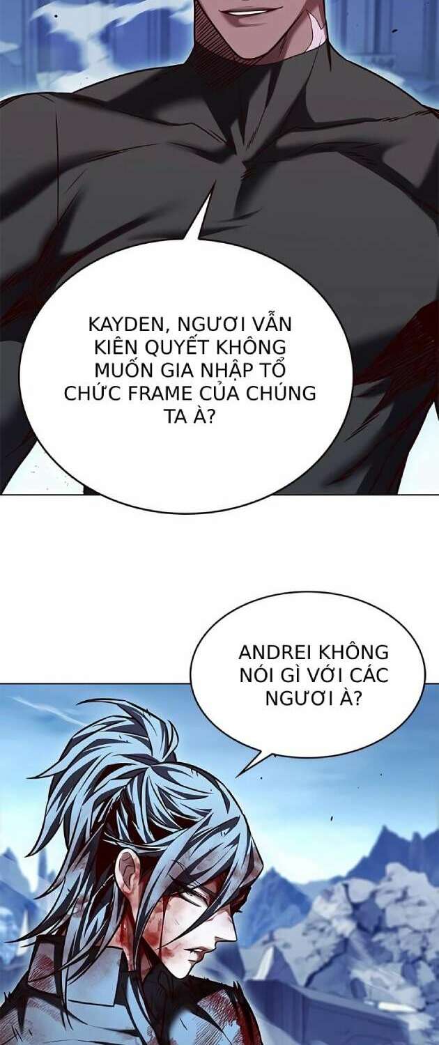 tôi chỉ biết làm phim dở thôi Chapter 261 - Next Chapter 262