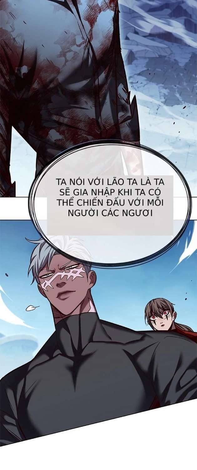 tôi chỉ biết làm phim dở thôi Chapter 261 - Next Chapter 262