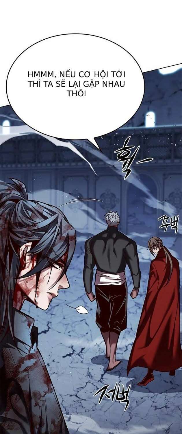 tôi chỉ biết làm phim dở thôi Chapter 261 - Next Chapter 262