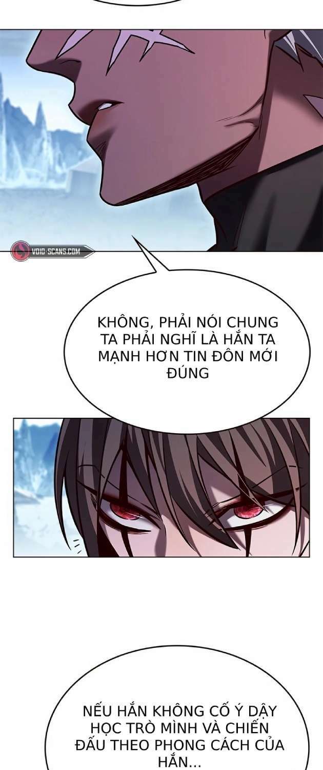 tôi chỉ biết làm phim dở thôi Chapter 261 - Next Chapter 262