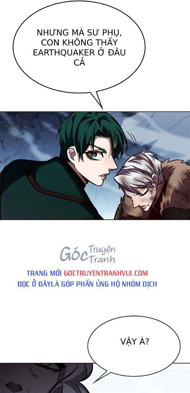 tôi chỉ biết làm phim dở thôi Chapter 261 - Next Chapter 262