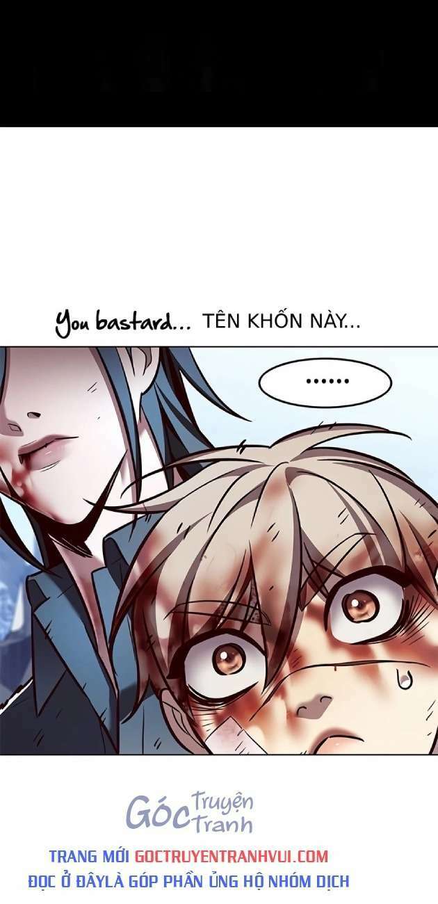 tôi chỉ biết làm phim dở thôi Chapter 261 - Next Chapter 262