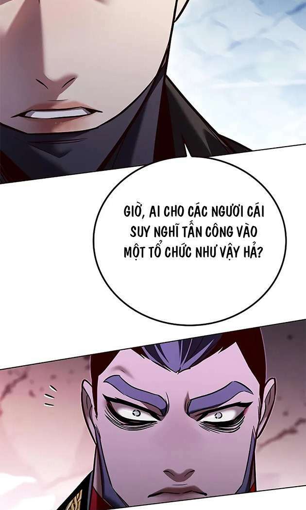 tôi chỉ biết làm phim dở thôi Chapter 264 - Next Chapter 265