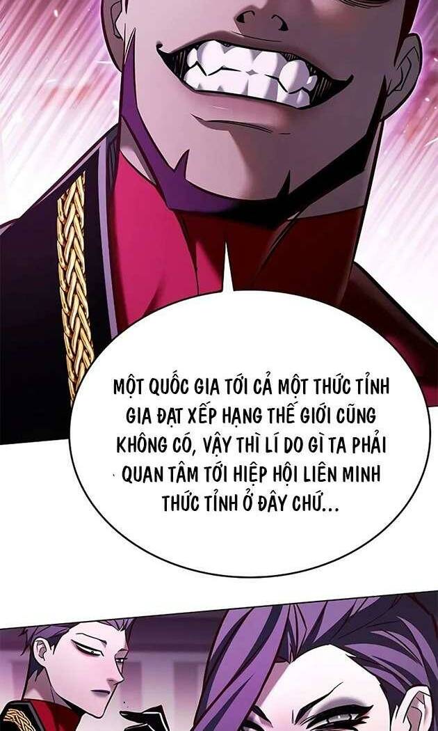 tôi chỉ biết làm phim dở thôi Chapter 264 - Next Chapter 265