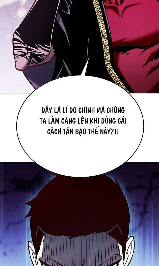 tôi chỉ biết làm phim dở thôi Chapter 264 - Next Chapter 265