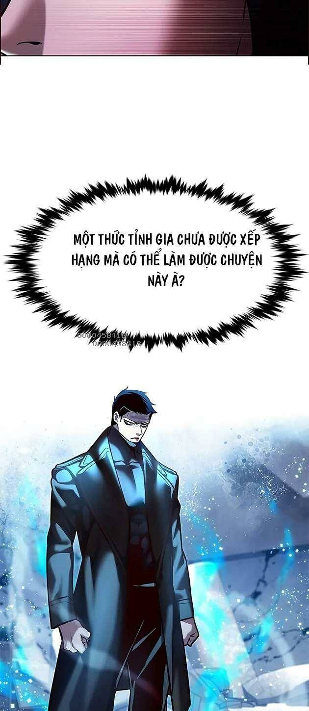 tôi chỉ biết làm phim dở thôi Chapter 264 - Next Chapter 265