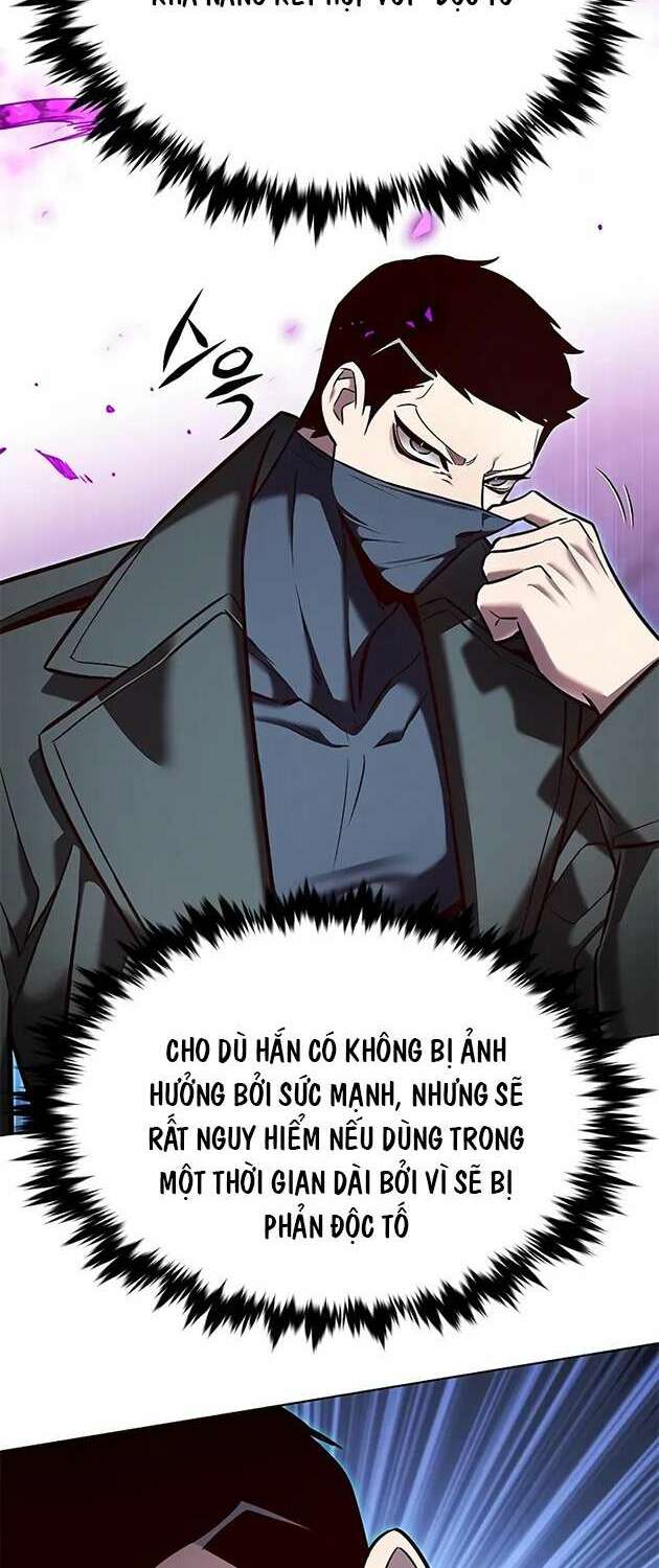 tôi chỉ biết làm phim dở thôi Chapter 264 - Next Chapter 265