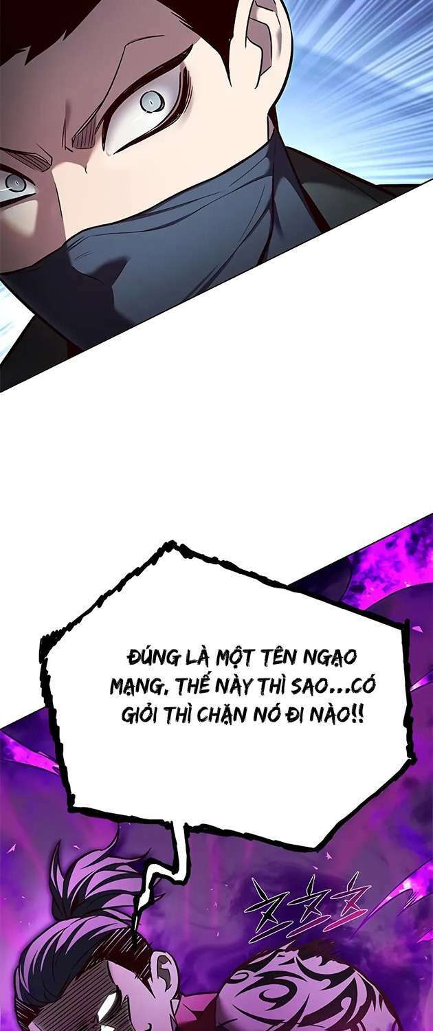 tôi chỉ biết làm phim dở thôi Chapter 264 - Next Chapter 265