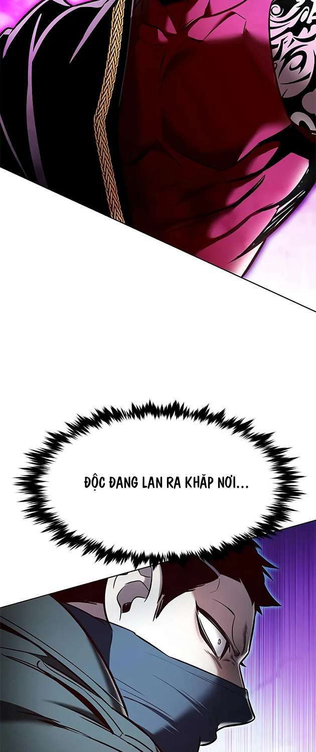 tôi chỉ biết làm phim dở thôi Chapter 264 - Next Chapter 265