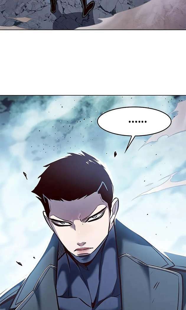 tôi chỉ biết làm phim dở thôi Chapter 264 - Next Chapter 265