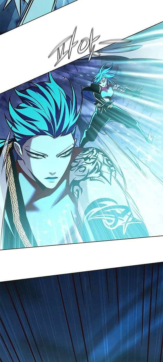 tôi chỉ biết làm phim dở thôi Chapter 264 - Next Chapter 265