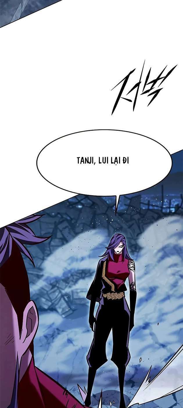 tôi chỉ biết làm phim dở thôi Chapter 264 - Next Chapter 265