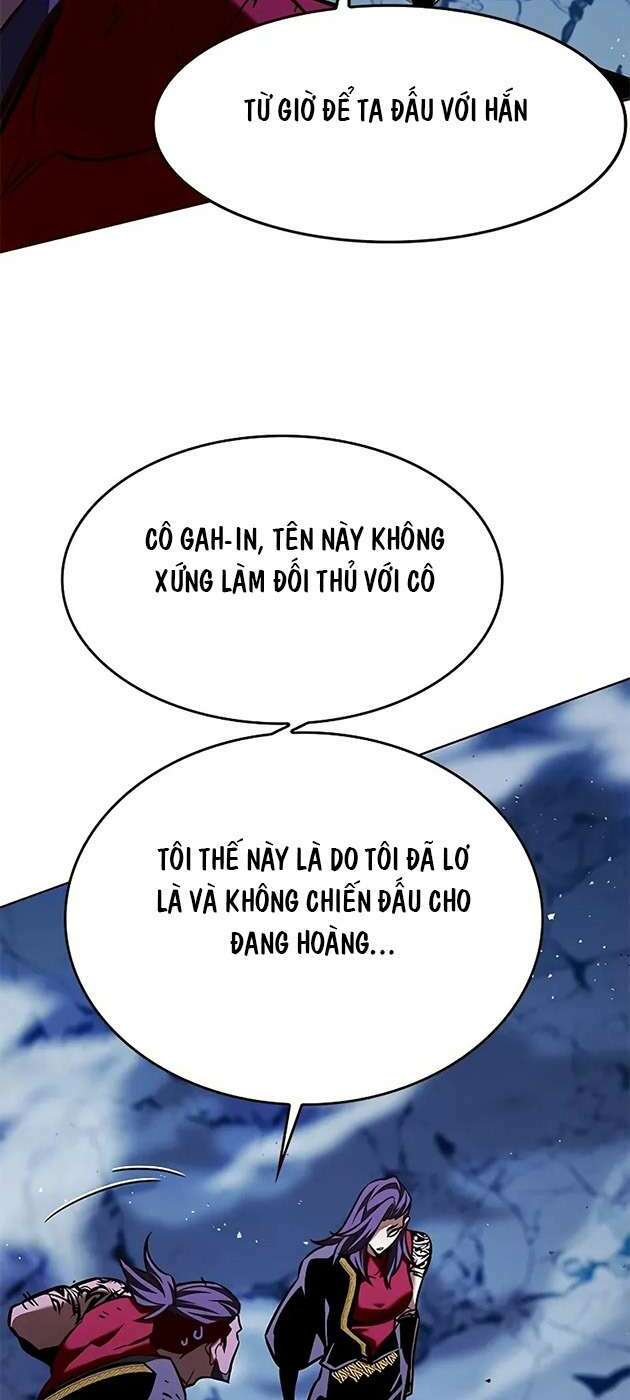 tôi chỉ biết làm phim dở thôi Chapter 264 - Next Chapter 265