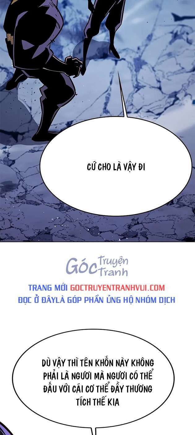 tôi chỉ biết làm phim dở thôi Chapter 264 - Next Chapter 265