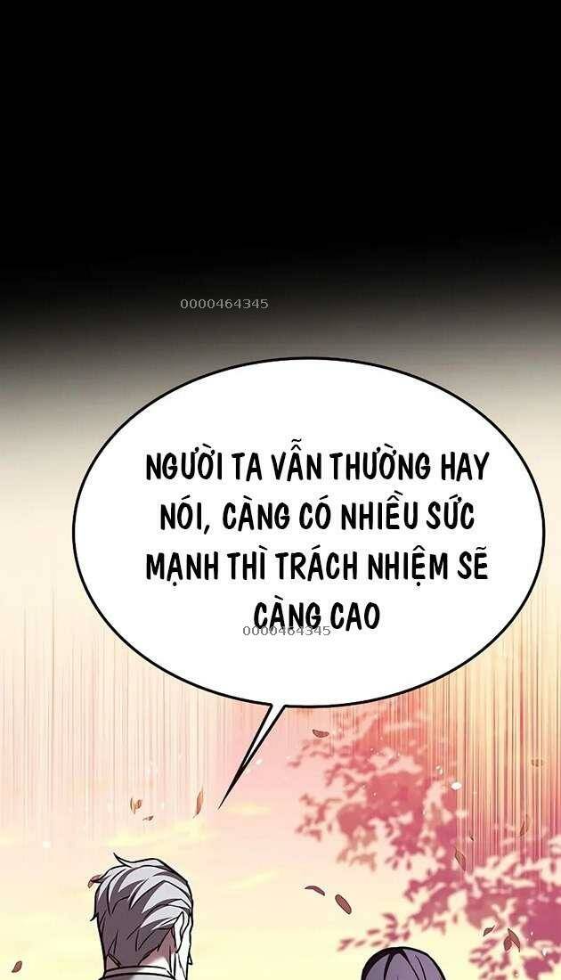 tôi chỉ biết làm phim dở thôi Chapter 266 - Next Chapter 267