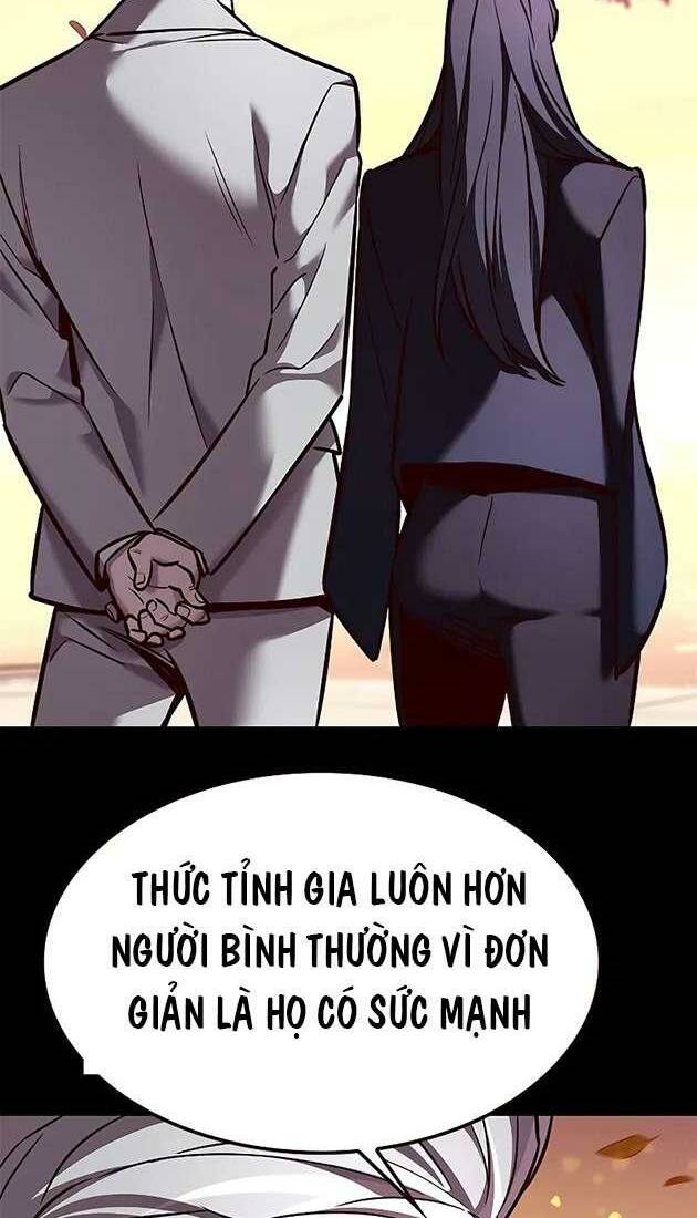 tôi chỉ biết làm phim dở thôi Chapter 266 - Next Chapter 267