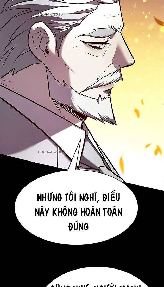 tôi chỉ biết làm phim dở thôi Chapter 266 - Next Chapter 267