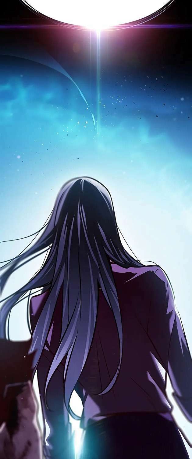 tôi chỉ biết làm phim dở thôi Chapter 266 - Next Chapter 267