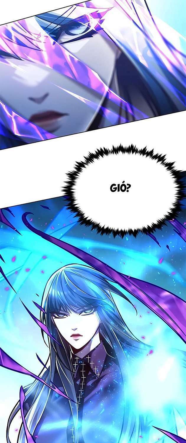 tôi chỉ biết làm phim dở thôi Chapter 266 - Next Chapter 267