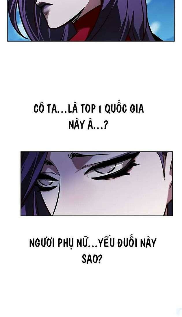 tôi chỉ biết làm phim dở thôi Chapter 266 - Next Chapter 267