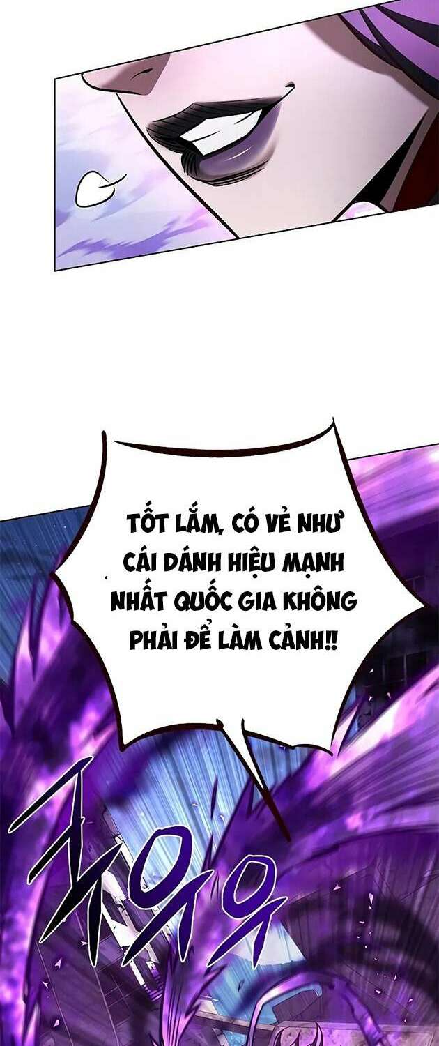 tôi chỉ biết làm phim dở thôi Chapter 266 - Next Chapter 267