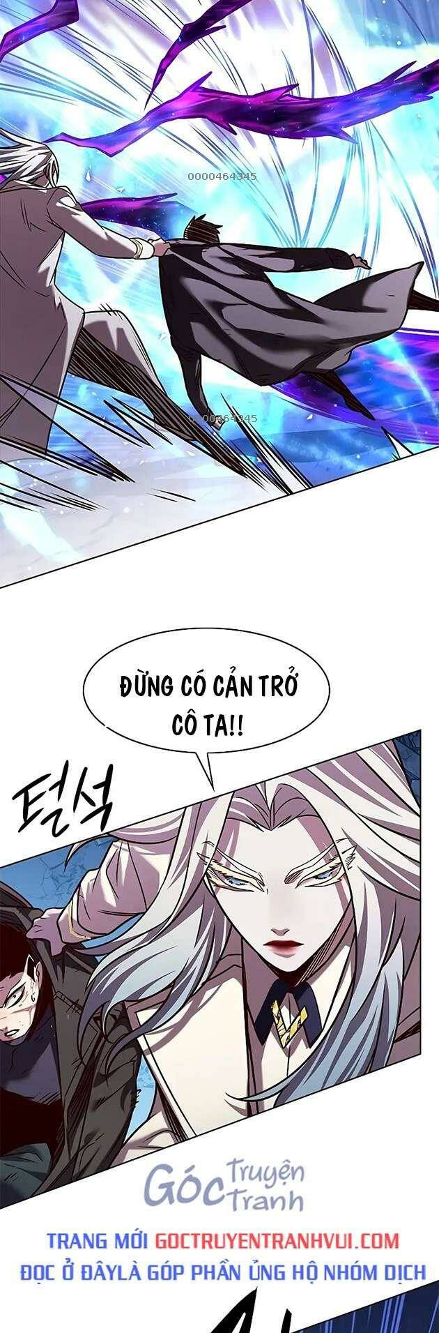 tôi chỉ biết làm phim dở thôi Chapter 266 - Next Chapter 267