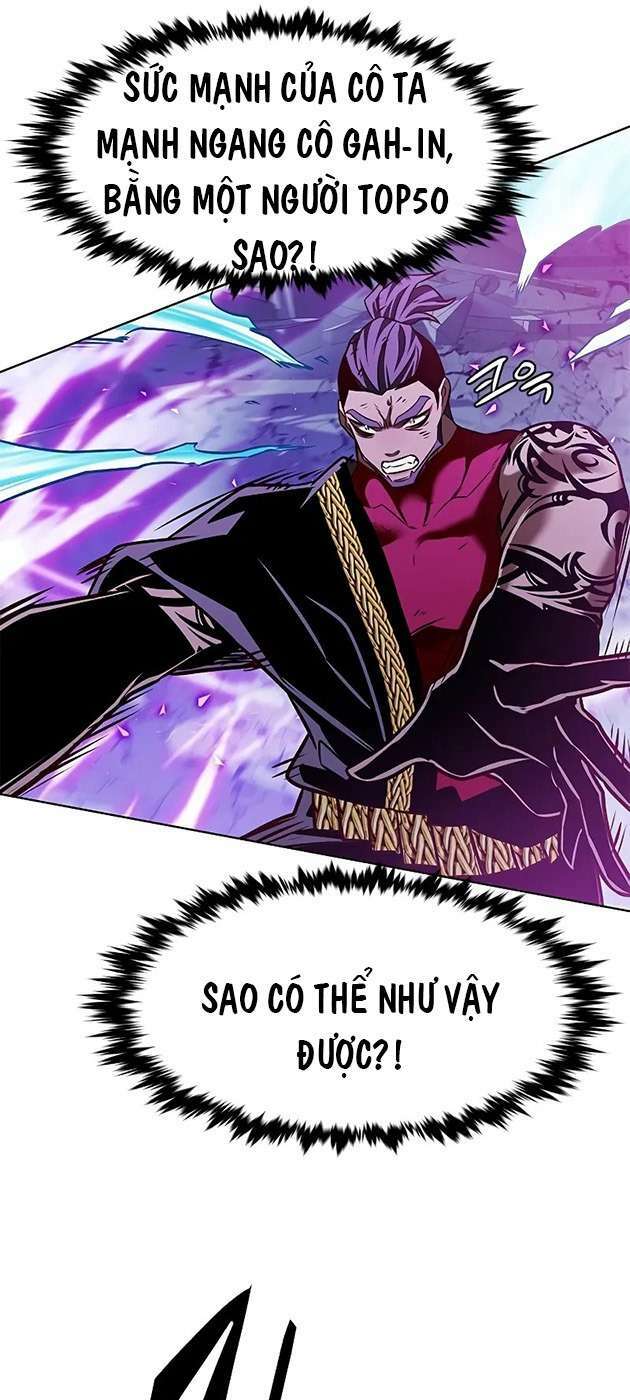 tôi chỉ biết làm phim dở thôi Chapter 266 - Next Chapter 267