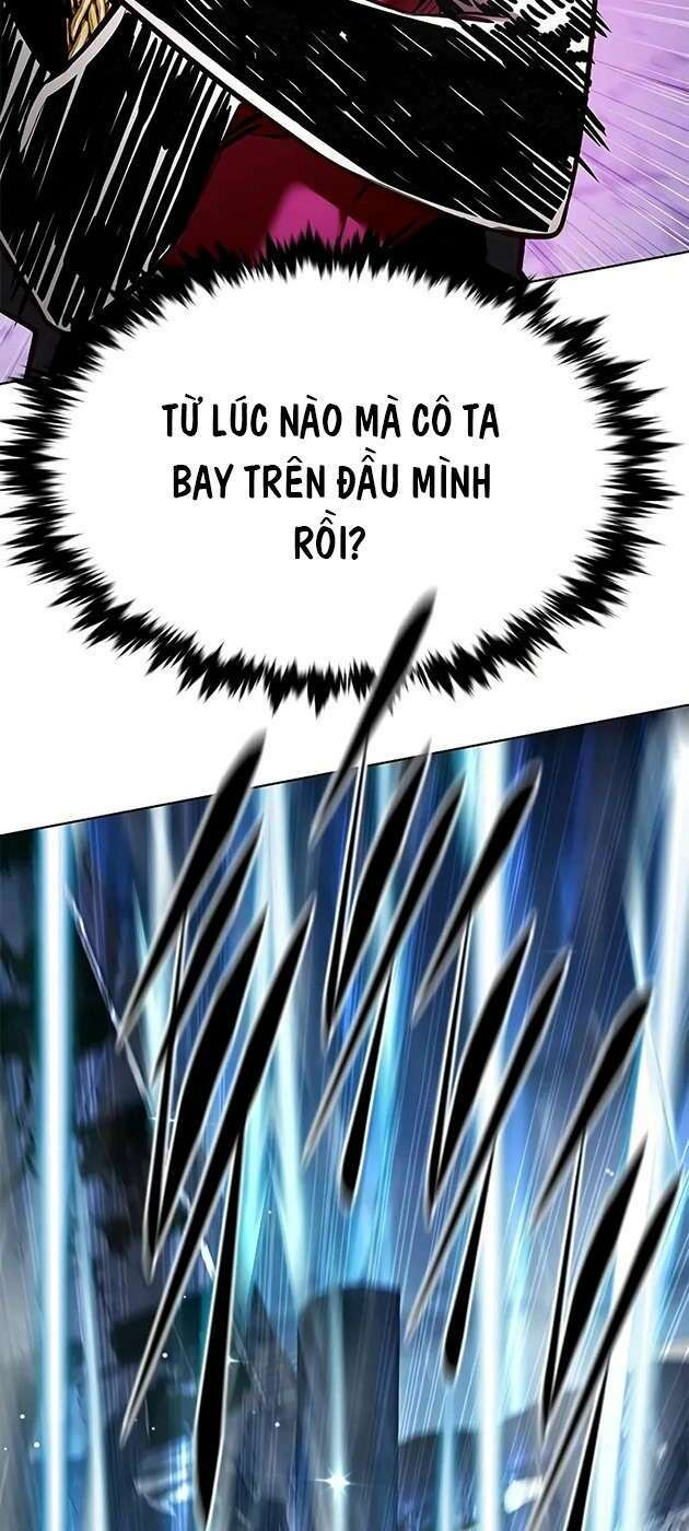 tôi chỉ biết làm phim dở thôi Chapter 266 - Next Chapter 267