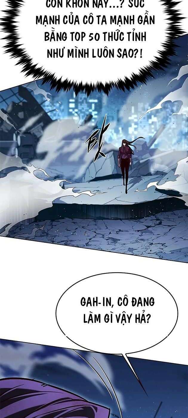 tôi chỉ biết làm phim dở thôi Chapter 266 - Next Chapter 267