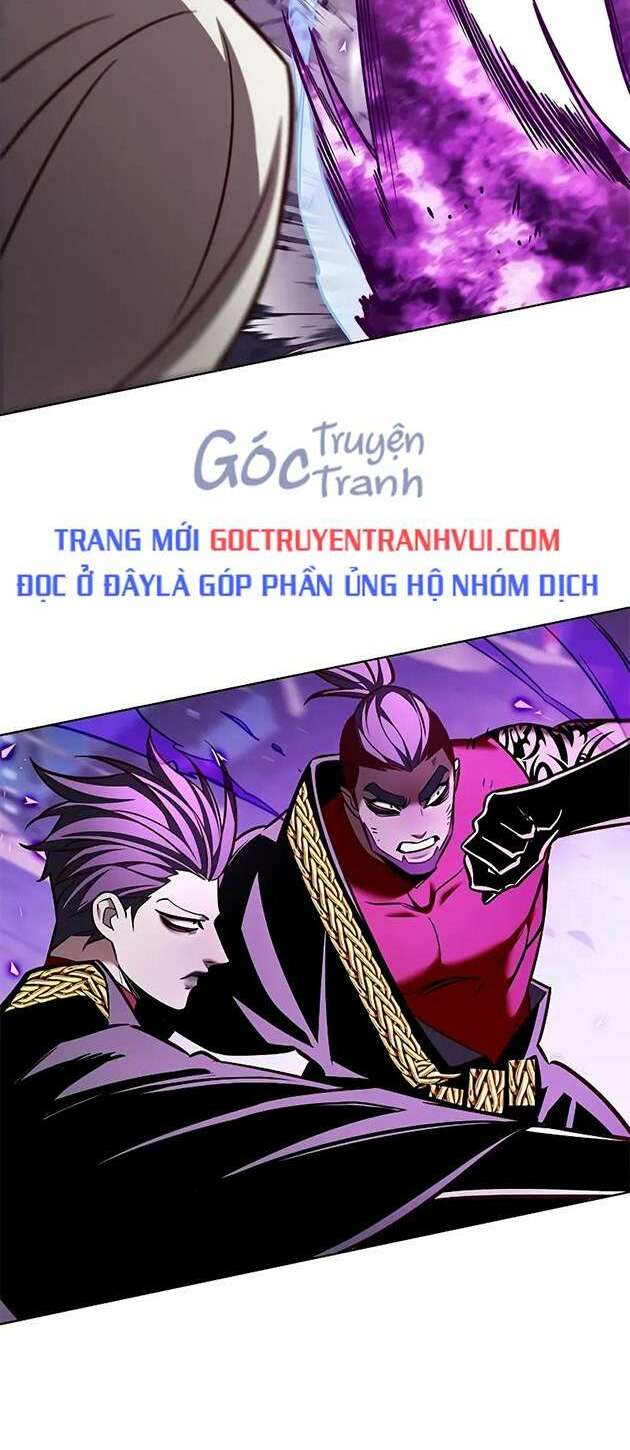 tôi chỉ biết làm phim dở thôi Chapter 266 - Next Chapter 267