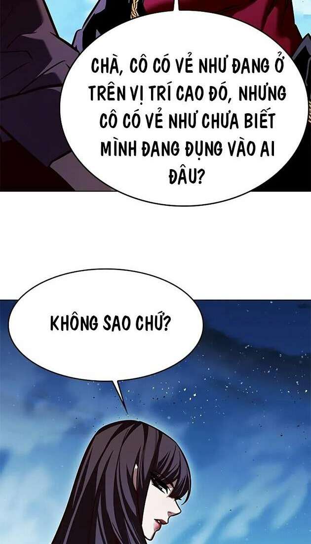 tôi chỉ biết làm phim dở thôi Chapter 266 - Next Chapter 267