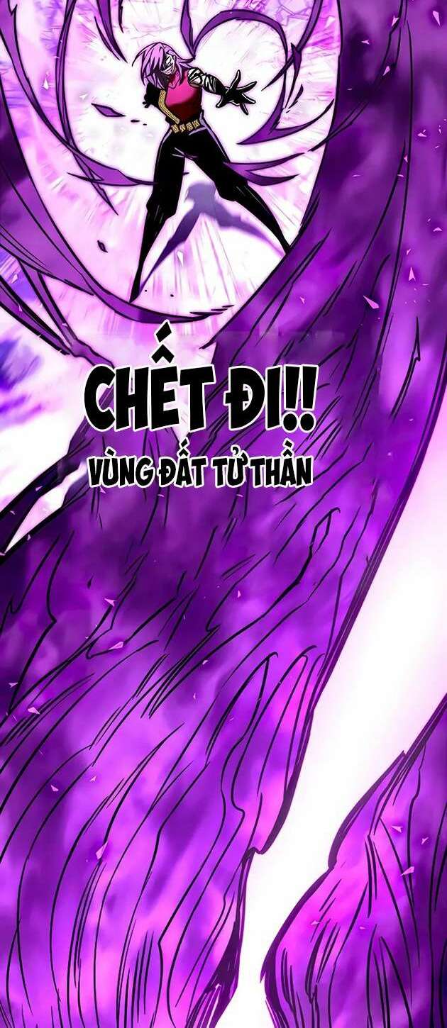 tôi chỉ biết làm phim dở thôi Chapter 268 - Next Chapter 269