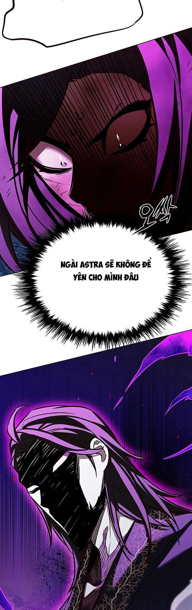 tôi chỉ biết làm phim dở thôi Chapter 268 - Next Chapter 269