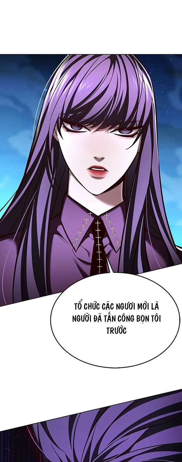 tôi chỉ biết làm phim dở thôi Chapter 268 - Next Chapter 269